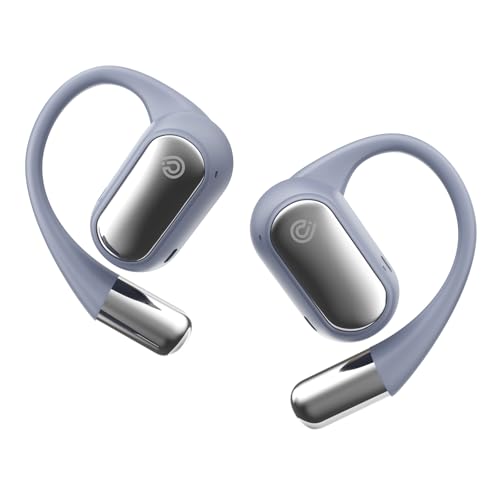 Amazon.co.jp: 【有線級音質・エア感すごい】 Earaku (イアラク